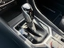 Subaru Forester 2.0i e-BOXER EyeSight 150pk CVT Luxury | Navi | Trekh. | Apple-carplay | All Season