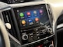 Subaru Forester 2.0i e-BOXER EyeSight 150pk CVT Luxury | Navi | Trekh. | Apple-carplay | All Season