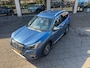 Subaru Forester 2.0i e-BOXER EyeSight 150pk CVT Luxury | Navi | Trekh. | Apple-carplay | All Season