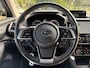 Subaru Forester 2.0i e-BOXER EyeSight 150pk CVT Luxury | Navi | Trekh. | Apple-carplay | All Season