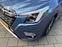 Subaru Forester 2.0i e-BOXER EyeSight 150pk CVT Luxury | Navi | Trekh. | Apple-carplay | All Season