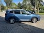 Subaru Forester 2.0i e-BOXER EyeSight 150pk CVT Luxury | Navi | Trekh. | Apple-carplay | All Season