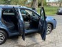 Subaru Forester 2.0i e-BOXER EyeSight 150pk CVT Luxury | Navi | Trekh. | Apple-carplay | All Season
