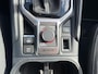 Subaru Forester 2.0i e-BOXER EyeSight 150pk CVT Luxury | Navi | Trekh. | Apple-carplay | All Season