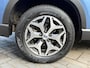 Subaru Forester 2.0i e-BOXER EyeSight 150pk CVT Luxury | Navi | Trekh. | Apple-carplay | All Season
