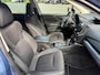 Subaru Forester 2.0i e-BOXER EyeSight 150pk CVT Luxury | Navi | Trekh. | Apple-carplay | All Season