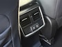 Subaru Forester 2.0i e-BOXER EyeSight 150pk CVT Luxury | Navi | Trekh. | Apple-carplay | All Season