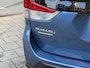 Subaru Forester 2.0i e-BOXER EyeSight 150pk CVT Luxury | Navi | Trekh. | Apple-carplay | All Season