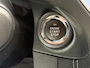 Subaru Forester 2.0i e-BOXER EyeSight 150pk CVT Luxury | Navi | Trekh. | Apple-carplay | All Season