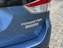 Subaru Forester 2.0i e-BOXER EyeSight 150pk CVT Luxury | Navi | Trekh. | Apple-carplay | All Season