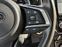 Subaru Forester 2.0i e-BOXER EyeSight 150pk CVT Luxury | Navi | Trekh. | Apple-carplay | All Season