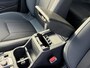 Subaru Forester 2.0i e-BOXER EyeSight 150pk CVT Luxury | Navi | Trekh. | Apple-carplay | All Season