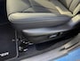 Subaru Forester 2.0i e-BOXER EyeSight 150pk CVT Luxury | Navi | Trekh. | Apple-carplay | All Season