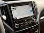 Subaru Forester 2.0i e-BOXER EyeSight 150pk CVT Luxury | Navi | Trekh. | Apple-carplay | All Season