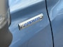 Subaru Forester 2.0i e-BOXER EyeSight 150pk CVT Luxury | Navi | Trekh. | Apple-carplay | All Season