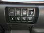 Subaru Forester 2.0i e-BOXER EyeSight 150pk CVT Luxury | Navi | Trekh. | Apple-carplay | All Season