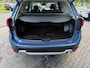 Subaru Forester 2.0i e-BOXER EyeSight 150pk CVT Luxury | Navi | Trekh. | Apple-carplay | All Season