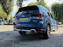 Subaru Forester 2.0i e-BOXER EyeSight 150pk CVT Luxury | Navi | Trekh. | Apple-carplay | All Season