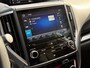 Subaru Forester 2.0i e-BOXER EyeSight 150pk CVT Luxury | Navi | Trekh. | Apple-carplay | All Season