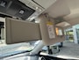Subaru Forester 2.0i e-BOXER EyeSight 150pk CVT Luxury | Navi | Trekh. | Apple-carplay | All Season