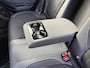 Subaru Forester 2.0i e-BOXER EyeSight 150pk CVT Luxury | Navi | Trekh. | Apple-carplay | All Season