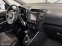 Kia Venga 1.4 CVVT Summer Edition [ NAP 1e eig. panorama ]