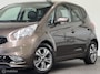 Kia Venga 1.4 CVVT Summer Edition [ NAP 1e eig. panorama ]