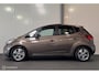 Kia Venga 1.4 CVVT Summer Edition [ NAP 1e eig. panorama ]