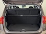 Kia Venga 1.4 CVVT Summer Edition [ NAP 1e eig. panorama ]