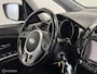 Kia Venga 1.4 CVVT Summer Edition [ NAP 1e eig. panorama ]