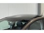 Kia Venga 1.4 CVVT Summer Edition [ NAP 1e eig. panorama ]
