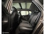 Kia Venga 1.4 CVVT Summer Edition [ NAP 1e eig. panorama ]