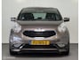 Kia Venga 1.4 CVVT Summer Edition [ NAP 1e eig. panorama ]