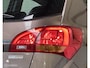 Kia Venga 1.4 CVVT Summer Edition [ NAP 1e eig. panorama ]