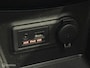 Kia Venga 1.4 CVVT Summer Edition [ NAP 1e eig. panorama ]