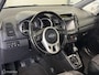 Kia Venga 1.4 CVVT Summer Edition [ NAP 1e eig. panorama ]