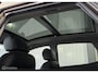 Kia Venga 1.4 CVVT Summer Edition [ NAP 1e eig. panorama ]