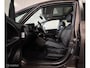 Kia Venga 1.4 CVVT Summer Edition [ NAP 1e eig. panorama ]