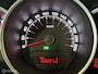Kia Venga 1.4 CVVT Summer Edition [ NAP 1e eig. panorama ]