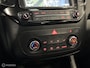 Kia Venga 1.4 CVVT Summer Edition [ NAP 1e eig. panorama ]