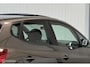 Kia Venga 1.4 CVVT Summer Edition [ NAP 1e eig. panorama ]