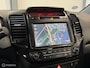Kia Venga 1.4 CVVT Summer Edition [ NAP 1e eig. panorama ]