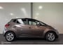 Kia Venga 1.4 CVVT Summer Edition [ NAP 1e eig. panorama ]