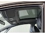 Kia Venga 1.4 CVVT Summer Edition [ NAP 1e eig. panorama ]