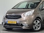 Kia Venga 1.4 CVVT Summer Edition [ NAP 1e eig. panorama ]