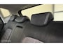 Kia Venga 1.4 CVVT Summer Edition [ NAP 1e eig. panorama ]