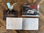 Kia Venga 1.4 CVVT Summer Edition [ NAP 1e eig. panorama ]