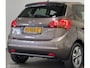 Kia Venga 1.4 CVVT Summer Edition [ NAP 1e eig. panorama ]