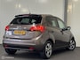 Kia Venga 1.4 CVVT Summer Edition [ NAP 1e eig. panorama ]