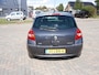 Renault Clio 1.6-16V Dynam.Luxe